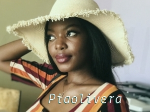 Piaolivera
