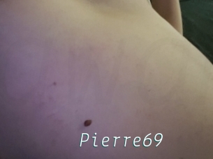 Pierre69