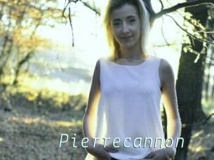 Pierrecannon