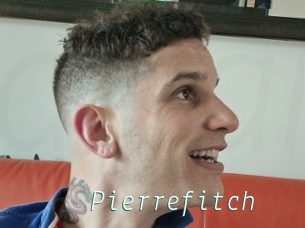 Pierrefitch