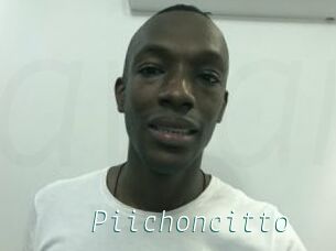 Piichoncitto
