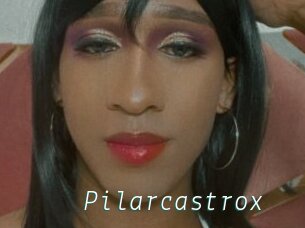Pilarcastrox