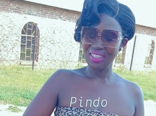 Pindo