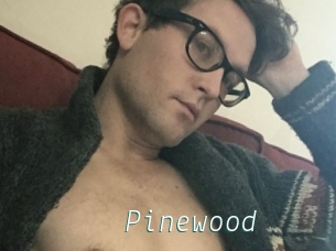 Pinewood