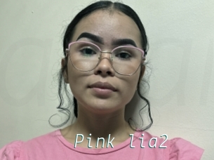 Pink_lia2