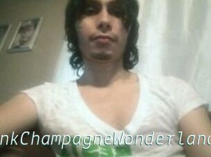Pink_Champagne_Wonderland