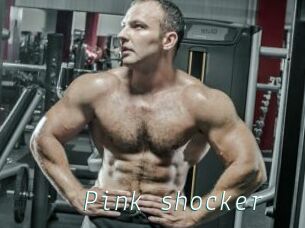 Pink_shocker