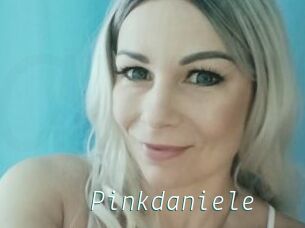 Pinkdaniele
