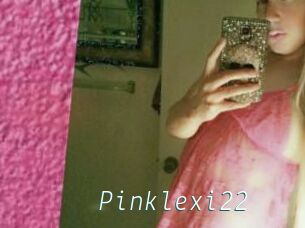 Pinklexi22