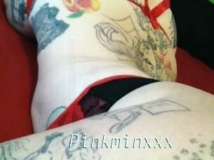 Pinkminxxx