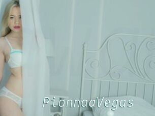 PionnaaVegas