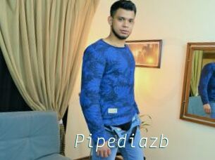 Pipediazb