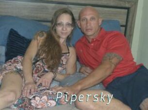 Pipersky