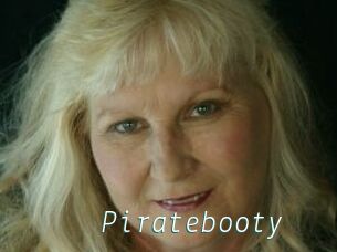 Piratebooty