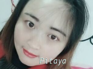 Pitaya