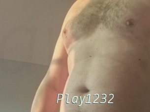 Play1232