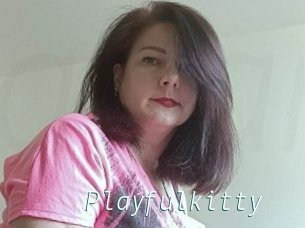 Playfulkitty