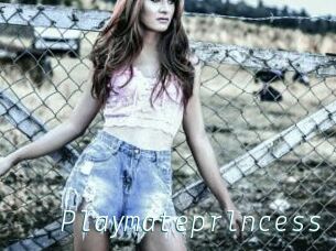 Playmateprlncess
