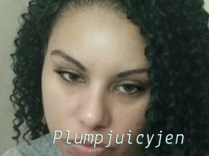 Plumpjuicyjen