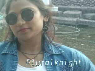Pluralknight