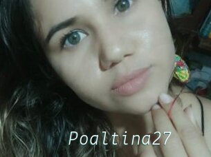 Poaltina27