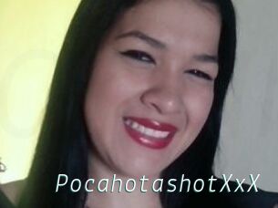 PocahotashotXxX