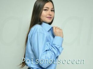 Poisonousocean
