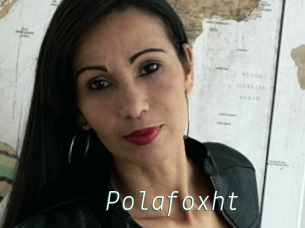 Polafoxht