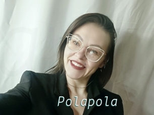 Polapola