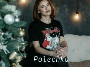 Polechka