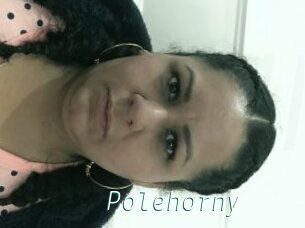 Polehorny