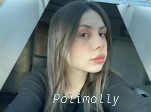 Polimolly