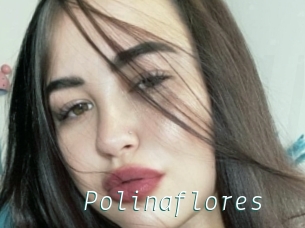 Polinaflores