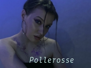 Pollerosse