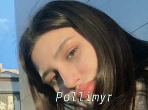 Pollimyr