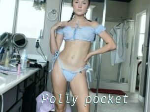 Polly_pocket