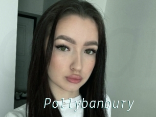 Pollybanbury