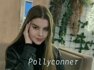 Pollyconner