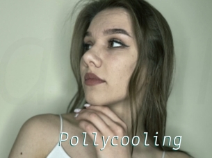 Pollycooling