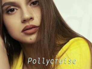 Pollycruise
