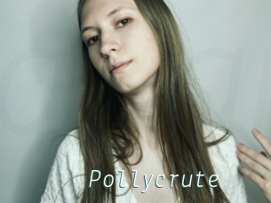 Pollycrute