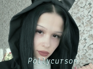 Pollycurson