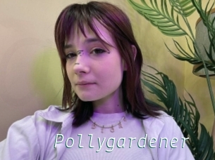 Pollygardener
