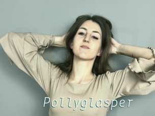 Pollyglasper