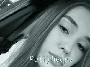 Pollyheaps