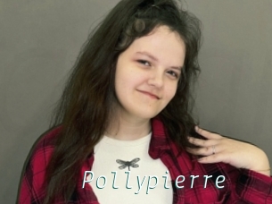 Pollypierre