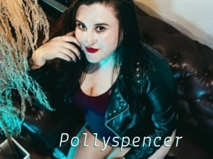 Pollyspencer