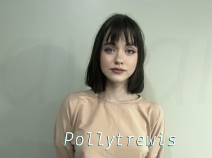 Pollytrewis