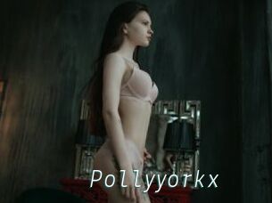 Pollyyorkx