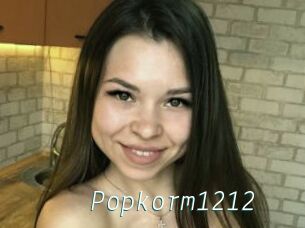 Popkorm1212